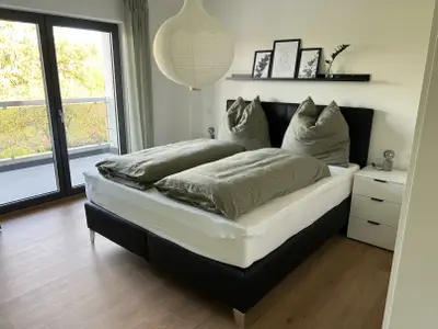 Ferienwohnung für 5 Personen in Weißenburg in Bayern 7/10