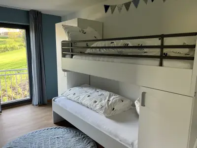 Ferienwohnung für 5 Personen in Weißenburg in Bayern 8/10