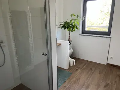 Ferienwohnung für 5 Personen in Weißenburg in Bayern 10/10