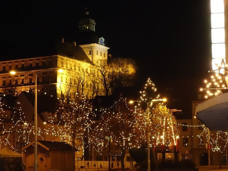 23449846-Ferienwohnung-4-Weißenfels-800x600-2