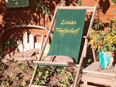 Ferienwohnung für 2 Personen (28 m²) in Weißenfels 5/10