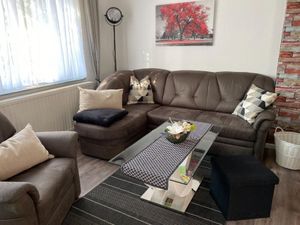 23513425-Ferienwohnung-4-Weißenfels-300x225-3