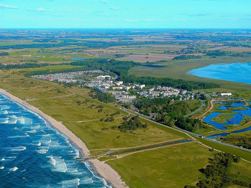 23291242-Ferienwohnung-4-Weissenhäuser Strand-800x600-0