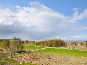 Ferienwohnung für 4 Personen (40 m&sup2;) in Weissenhäuser Strand