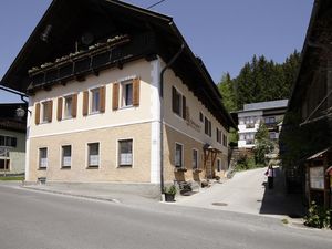 23163621-Ferienwohnung-4-Weißensee-300x225-1