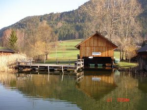 23475715-Ferienwohnung-3-Weißensee-300x225-1