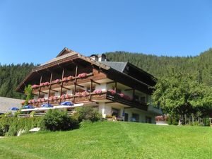 23475729-Ferienwohnung-4-Weißensee-300x225-0