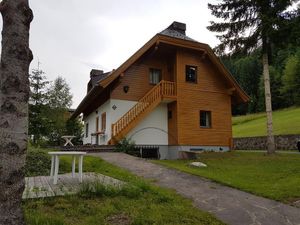 23163769-Ferienwohnung-4-Weißensee-300x225-2