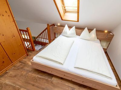 Ferienwohnung für 5 Personen (60 m²) in Weißensee 8/10