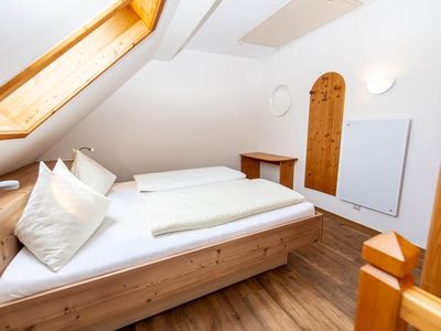 Ferienwohnung für 5 Personen (60 m²) in Weißensee 9/10