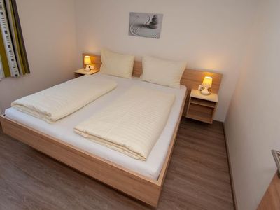 Ferienwohnung für 5 Personen (55 m²) in Weißensee 9/10