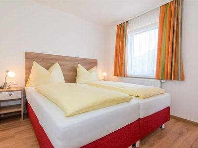 Ferienwohnung für 5 Personen (60 m²) in Weißensee 8/10