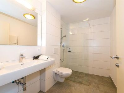 Ferienwohnung für 5 Personen (60 m²) in Weißensee 10/10