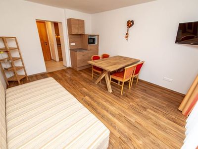 Ferienwohnung für 5 Personen (72 m²) in Weißensee 7/10