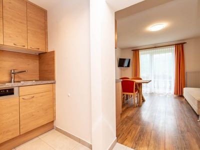 Ferienwohnung für 5 Personen (72 m²) in Weißensee 9/10