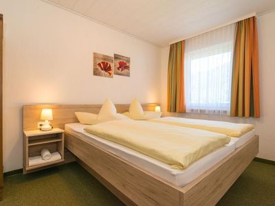 Ferienwohnung für 5 Personen (55 m²) in Weißensee 8/10