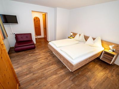 Ferienwohnung für 3 Personen (48 m²) in Weißensee 8/10