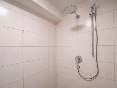 Ferienwohnung für 2 Personen (45 m²) in Weißensee 7/10