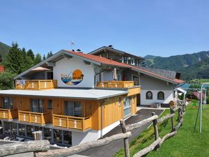 22765747-Ferienwohnung-4-Weißensee-300x225-3