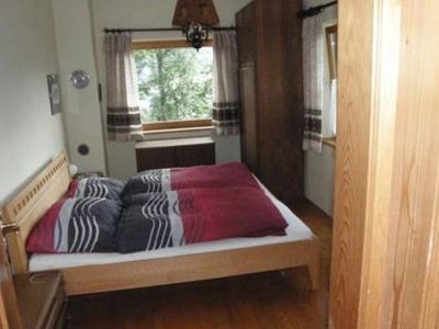 Ferienwohnung für 4 Personen (70 m²) in Weißensee 10/10