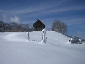 23163491-Ferienwohnung-2-Weißensee-300x225-2