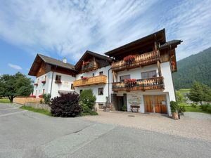 23163151-Ferienwohnung-4-Weißensee-300x225-5