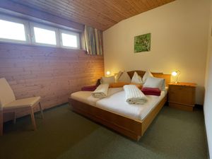 23475746-Ferienwohnung-2-Weißensee-300x225-4