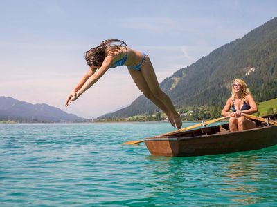 Weissensee_©tinefoto.com_021K