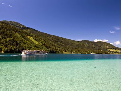 Weissensee