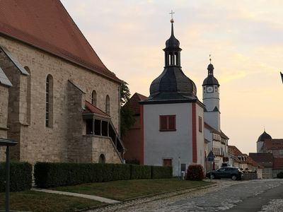 Ferienwohnung für 6 Personen (100 m²) in Weißensee 6/10