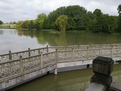 Ferienwohnung für 6 Personen (100 m²) in Weißensee 9/10