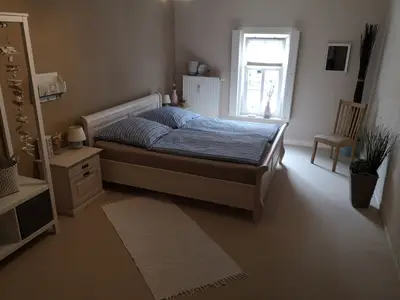 Ferienwohnung für 6 Personen (100 m²) in Weißensee 5/10