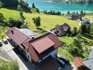 24035805-Ferienwohnung-3-Weißensee-300x225-3