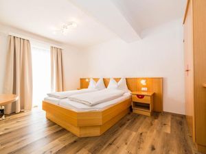 23695369-Ferienwohnung-4-Weißensee-300x225-3