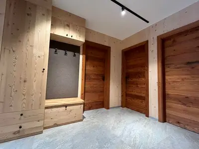 Ferienwohnung für 4 Personen (95 m²) in Weißensee 7/10