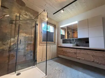 Ferienwohnung für 4 Personen (95 m²) in Weißensee 8/10
