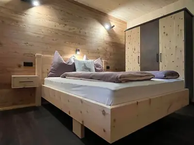 Ferienwohnung für 4 Personen (95 m²) in Weißensee 9/10