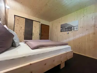 Ferienwohnung für 4 Personen (95 m²) in Weißensee 10/10