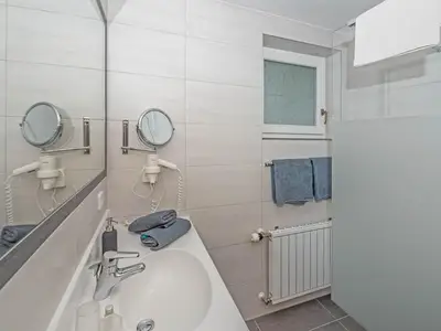 Ferienwohnung für 2 Personen (30 m²) in Weißensee 8/10
