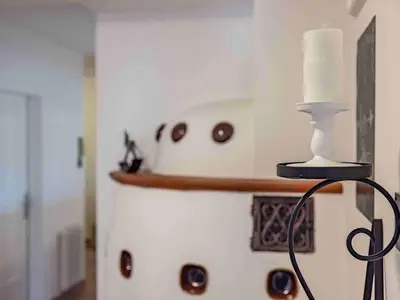 Ferienwohnung für 4 Personen (92 m²) in Weißensee 9/10