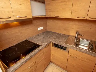 Ferienwohnung für 5 Personen (72 m²) in Weißensee 8/10