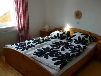 Ferienwohnung für 4 Personen (40 m²) in Weißensee 7/10