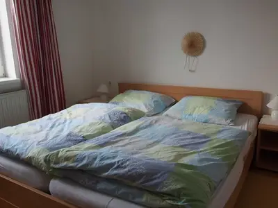 Ferienwohnung für 4 Personen (40 m²) in Weißensee 8/10