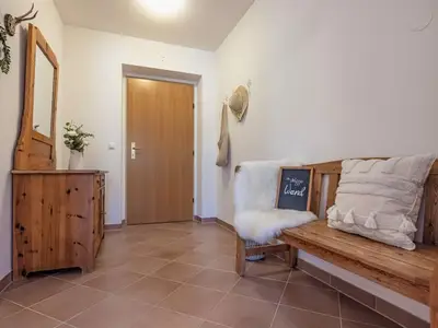 Ferienwohnung für 4 Personen (92 m²) in Weißensee 7/10