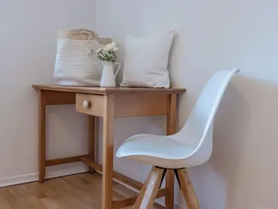 Ferienwohnung für 4 Personen (92 m²) in Weißensee 8/10