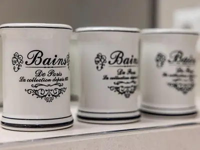 Ferienwohnung für 4 Personen (92 m²) in Weißensee 9/10