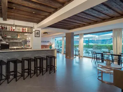 Ferienwohnung für 2 Personen (55 m²) in Weißensee 8/10