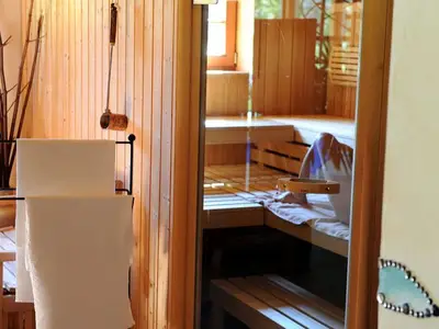 Ferienwohnung für 4 Personen (60 m²) in Weißensee 3/10