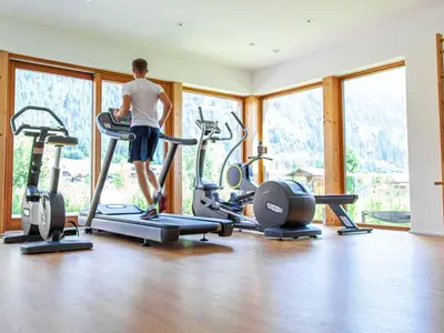 Ferienwohnung für 4 Personen (60 m²) in Weißensee 5/10