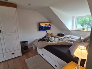 23976880-Ferienwohnung-4-Weißenstadt-300x225-1